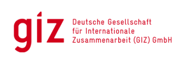 logo-giz.png