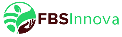 Logo FBSInnova
