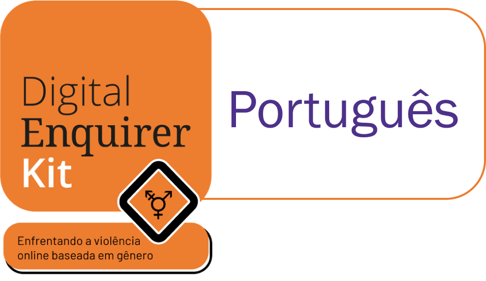 Português