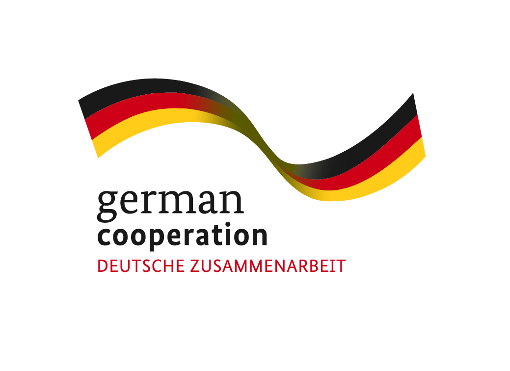 German Cooperation