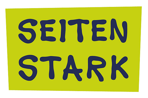 Seiten Stark