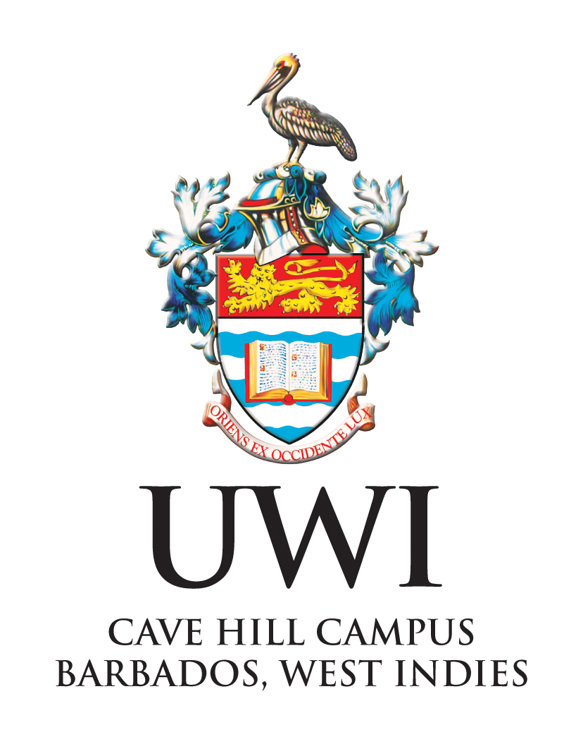 UWI