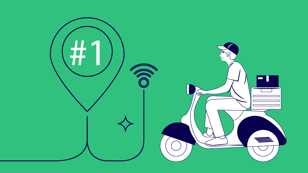 Introduction to navigating the gig economy
